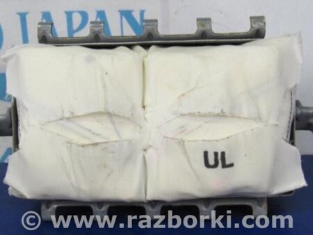 ФОТО Airbag подушка пассажира для Lexus ES300/ES330 (01-06) Киев