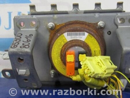 ФОТО Airbag подушка пассажира для Lexus ES300/ES330 (01-06) Киев