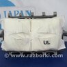 Airbag подушка пассажира Lexus ES300/ES330 (01-06)