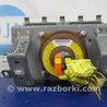 ФОТО Airbag подушка пассажира для Lexus ES300/ES330 (01-06) Киев