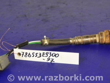 ФОТО Лямбда зонд для Lexus ES300/ES330 (01-06) Киев
