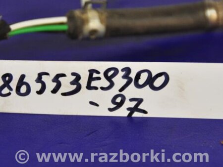 ФОТО Лямбда зонд для Lexus ES300/ES330 (01-06) Киев