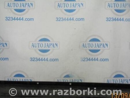 ФОТО Накладка порога наружная для Lexus ES300/ES330 (01-06) Киев