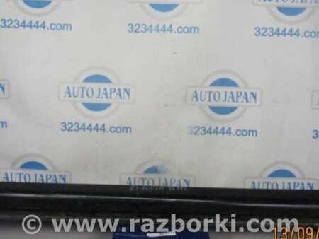 ФОТО Накладка порога наружная для Lexus ES300/ES330 (01-06) Киев