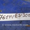 ФОТО Накладка порога наружная для Lexus ES300/ES330 (01-06) Киев