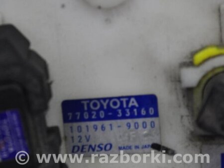 ФОТО Топливный насос для Lexus ES300/ES330 (01-06) Киев