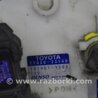 ФОТО Топливный насос для Lexus ES300/ES330 (01-06) Киев