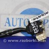 Подрулевые переключатели (Гитара) Lexus ES300/ES330 (01-06)