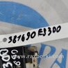 ФОТО Подрулевые переключатели (Гитара) для Lexus ES300/ES330 (01-06) Киев