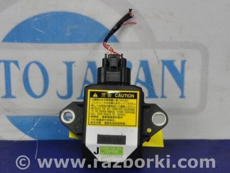 ФОТО Датчик ESP для Lexus ES300/ES330 (01-06) Киев