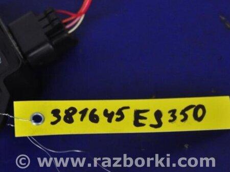 ФОТО Датчик ESP для Lexus ES300/ES330 (01-06) Киев