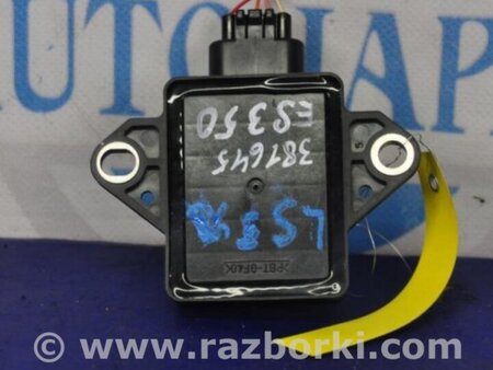 ФОТО Датчик ESP для Lexus ES300/ES330 (01-06) Киев