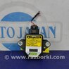 ФОТО Датчик ESP для Lexus ES300/ES330 (01-06) Киев