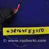 ФОТО Датчик ESP для Lexus ES300/ES330 (01-06) Киев