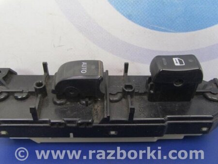 ФОТО Кнопка стеклоподьемника для Lexus ES300/ES330 (01-06) Киев