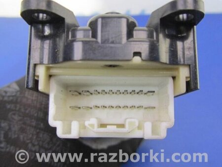 ФОТО Кнопка стеклоподьемника для Lexus ES300/ES330 (01-06) Киев