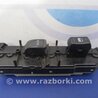 Кнопка стеклоподьемника Lexus ES300/ES330 (01-06)