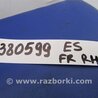 ФОТО Кнопка стеклоподьемника для Lexus ES300/ES330 (01-06) Киев