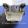 ФОТО Кнопка стеклоподьемника для Lexus ES300/ES330 (01-06) Киев