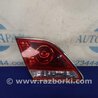 Фонарь задний внутренний Lexus ES300/ES330 (01-06)