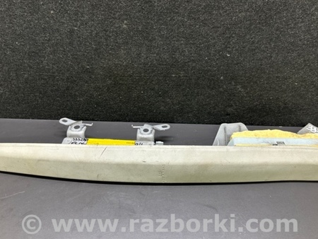ФОТО Airbag сидения для Lexus ES350 (06-12) Киев