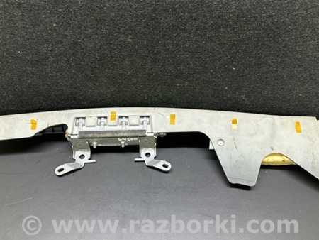 ФОТО Airbag сидения для Lexus ES350 (06-12) Киев