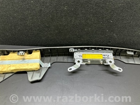 ФОТО Airbag сидения для Lexus ES350 (06-12) Киев