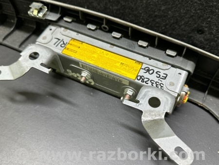 ФОТО Airbag сидения для Lexus ES350 (06-12) Киев