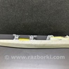 Airbag сидения Lexus ES350 (06-12)