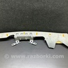 ФОТО Airbag сидения для Lexus ES350 (06-12) Киев
