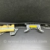 ФОТО Airbag сидения для Lexus ES350 (06-12) Киев