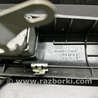 ФОТО Airbag сидения для Lexus ES350 (06-12) Киев