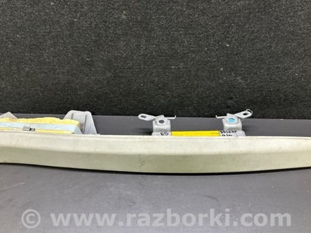 ФОТО Airbag сидения для Lexus ES350 (06-12) Киев