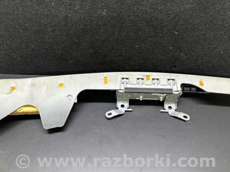 ФОТО Airbag сидения для Lexus ES350 (06-12) Киев