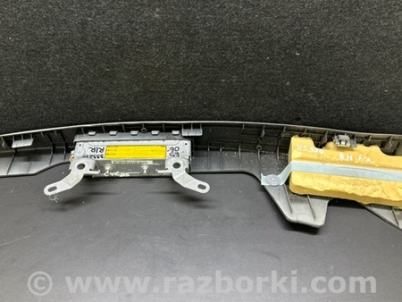 ФОТО Airbag сидения для Lexus ES350 (06-12) Киев