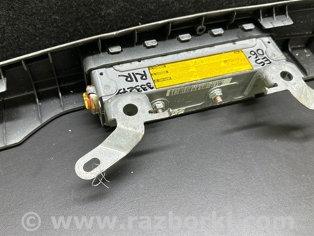 ФОТО Airbag сидения для Lexus ES350 (06-12) Киев