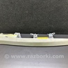 Airbag сидения Lexus ES350 (06-12)