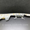 ФОТО Airbag сидения для Lexus ES350 (06-12) Киев