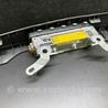ФОТО Airbag сидения для Lexus ES350 (06-12) Киев