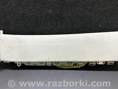 ФОТО AirBag коленей для Lexus ES350 (06-12) Киев