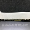 AirBag коленей Lexus ES350 (06-12)