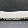 ФОТО AirBag коленей для Lexus ES350 (06-12) Киев