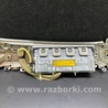 ФОТО AirBag коленей для Lexus ES350 (06-12) Киев