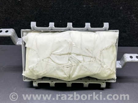 ФОТО Airbag подушка пассажира для Lexus ES350 (06-12) Киев