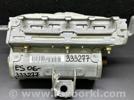 ФОТО Airbag подушка пассажира для Lexus ES350 (06-12) Киев