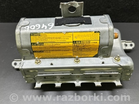 ФОТО Airbag подушка пассажира для Lexus ES350 (06-12) Киев
