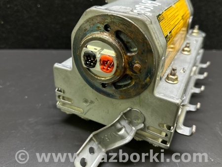 ФОТО Airbag подушка пассажира для Lexus ES350 (06-12) Киев