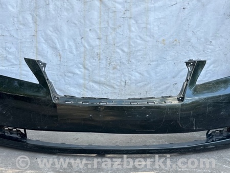 ФОТО Бампер передний для Lexus ES350 (06-12) Киев