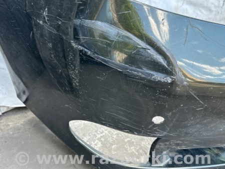 ФОТО Бампер передний для Lexus ES350 (06-12) Киев