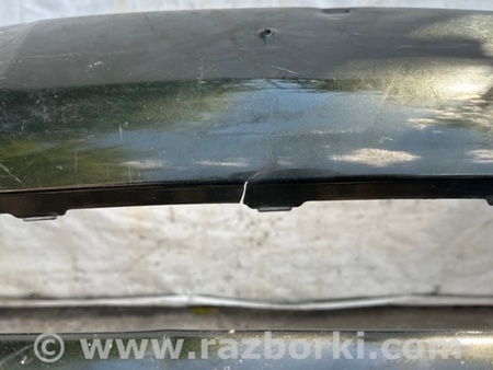 ФОТО Бампер передний для Lexus ES350 (06-12) Киев